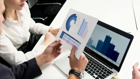 Wie Können Regionale Medienhäuser Digital Wachsen?