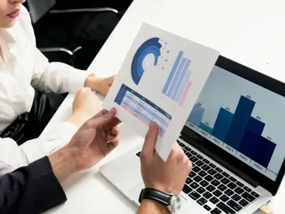 Wie Können Regionale Medienhäuser Digital Wachsen?