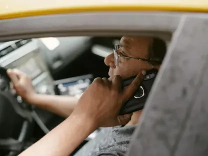 Wie Fördert die Kampagne Mobil. Aber Sicher! Verkehrssicherheit?