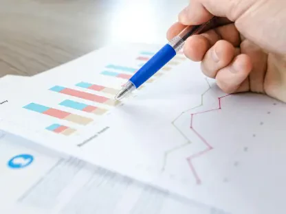 Wie Sichert Elbtal Investitionen im Nachtragshaushalt?