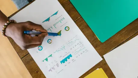 Fintech Forward 2025: Bahrains Sprung in die Zukunft