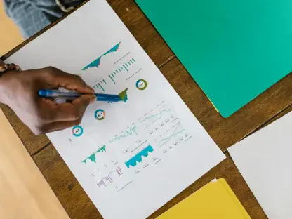 Fintech Forward 2025: Bahrains Sprung in die Zukunft