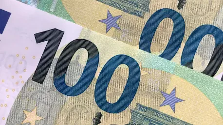 Reichen 500.000 Euro für einen sorgenfreien Ruhestand?