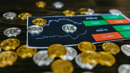 Sind $TAP und SHIB die Nächsten Großen Krypto-Chancen?