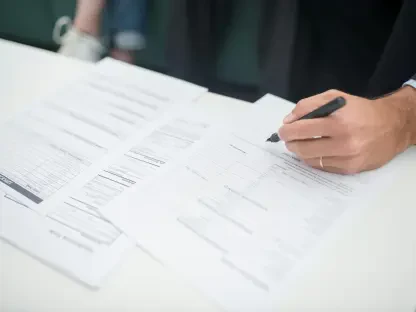 Was Macht die Neue BU-Versicherung der Condor Besonders?