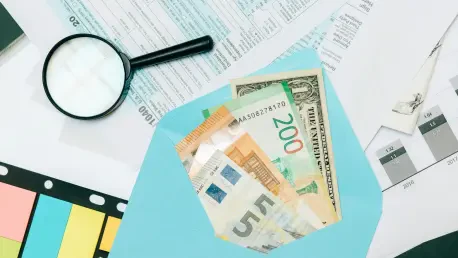 Kassenführung: Sind die Vorschriften Verhältnismäßig?