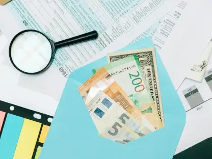 Kassenführung: Sind die Vorschriften Verhältnismäßig?