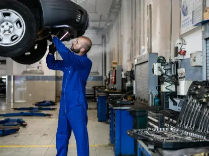 Neue Abgas-Regeln beim TÜV: Leser Frustriert über Bürokratie