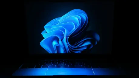 Kommt die Animierte Desktop-Ära mit Windows 11 Zurück?