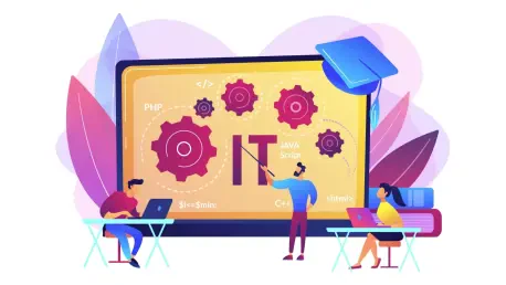 Wie Schützt Minimum Viable Infrastructure vor IT-Krisen?