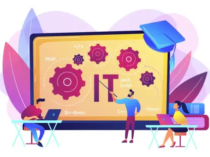 Wie Schützt Minimum Viable Infrastructure vor IT-Krisen?