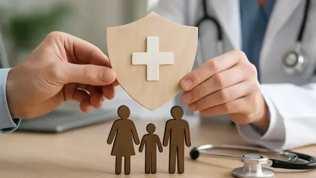 Soll die Pflegeversicherung den Pflegegrad 1 abschaffen?