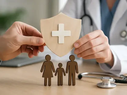 Soll die Pflegeversicherung den Pflegegrad 1 abschaffen?