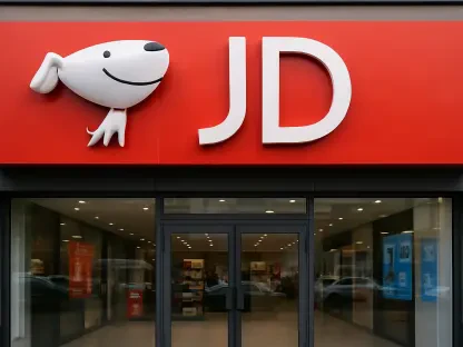 JD.com Übernimmt Ceconomy: Wendepunkt im Elektronikhandel