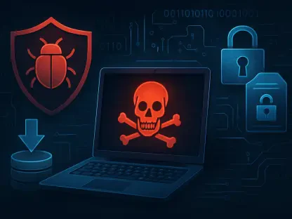 Cyber-Angriffe: Weckruf für die Fertigungsindustrie