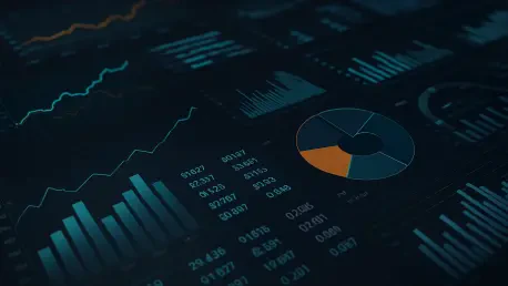 EU Data Act: Mehr Kontrolle über Fahrzeugdaten für Alle