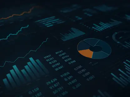 EU Data Act: Mehr Kontrolle über Fahrzeugdaten für Alle