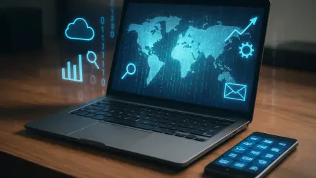 Wie Beeinflusst Digitalisierung Österreichs Wettbewerbsfähigkeit?