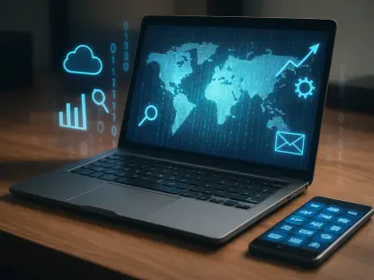 Wie Beeinflusst Digitalisierung Österreichs Wettbewerbsfähigkeit?