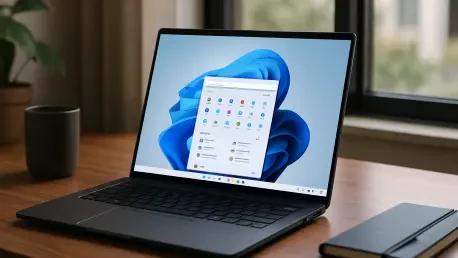 Wird Windows 11 mit 26H1 exklusiv für Copilot+-PCs?