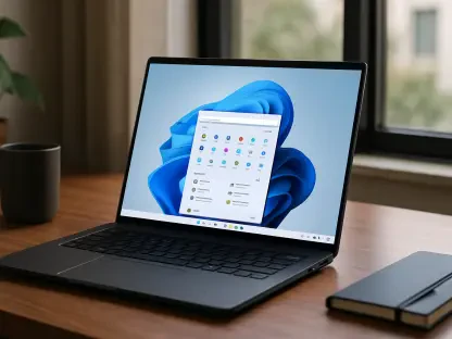 Wird Windows 11 mit 26H1 exklusiv für Copilot+-PCs?