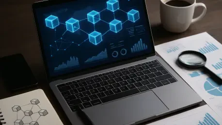 Blockchain und Kryptowährungen: Chancen und Konflikte