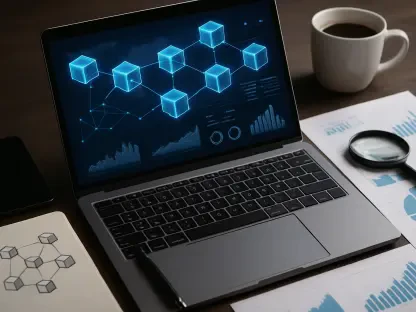 Blockchain und Kryptowährungen: Chancen und Konflikte