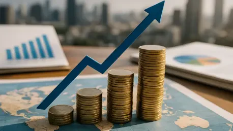 Wetzikon 2026: Rekordinvestitionen und Solider Überschuss?