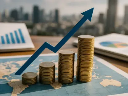 Wetzikon 2026: Rekordinvestitionen und Solider Überschuss?