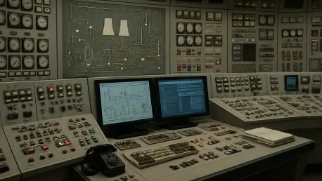 Kann KI die Atomwaffen-Kontrolle gefährden?