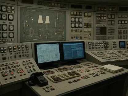 Kann KI die Atomwaffen-Kontrolle gefährden?