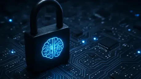 KI in Unternehmen: Sicherheitsrisiken und Schutzmaßnahmen