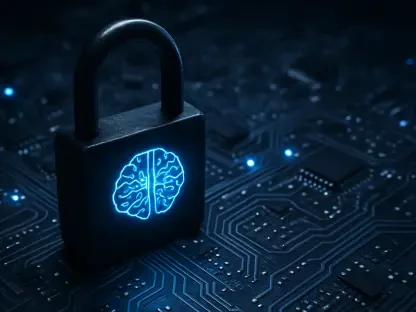 KI in Unternehmen: Sicherheitsrisiken und Schutzmaßnahmen