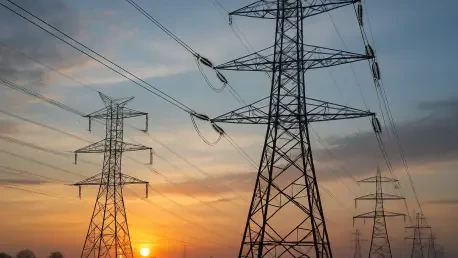 Gebäudeenergiegesetz: Meilenstein der Energiepolitik