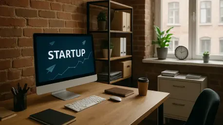 Wie Revolutionieren Start-ups die Mobilität von Morgen?