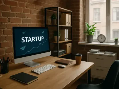 Wie Revolutionieren Start-ups die Mobilität von Morgen?