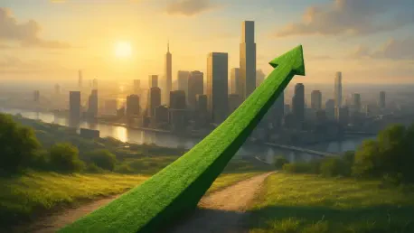 Wie Gestaltet Österreich Seine Wirtschaftliche Zukunft?