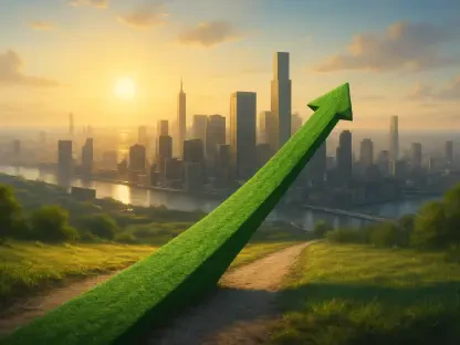 Wie Gestaltet Österreich Seine Wirtschaftliche Zukunft?