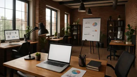 Wie Stärkt HDI Deutschland Seinen Vertrieb für die Zukunft?