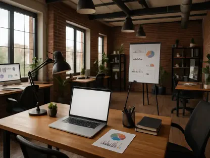 Wie Stärkt HDI Deutschland Seinen Vertrieb für die Zukunft?