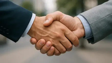 Wie Gestalten Innovation und Partnerschaft Österreichs Zukunft?