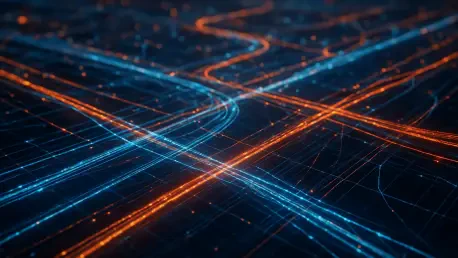 Wie Vereint Bosch Rexroth Offenheit und Sicherheit auf der SPS 2025?