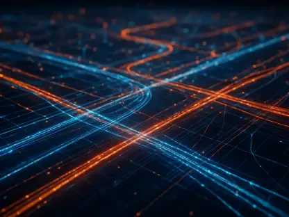 Wie Vereint Bosch Rexroth Offenheit und Sicherheit auf der SPS 2025?