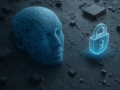 KI und Cybersicherheit: CISOs vor neuen Herausforderungen