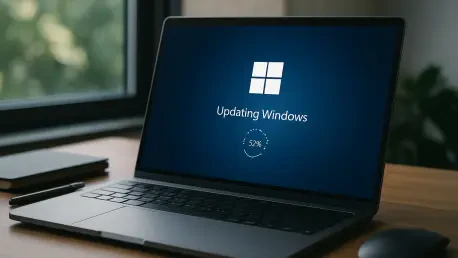 Was Bringt das Windows 11 Update 26H1 für KI-PCs?