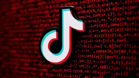 TikTok-Warnung: Neue Betrugsmasche mit Sicherheitscodes