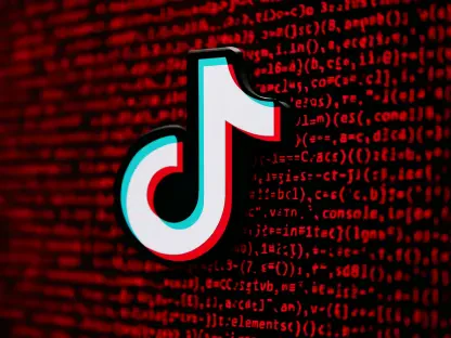 TikTok-Warnung: Neue Betrugsmasche mit Sicherheitscodes