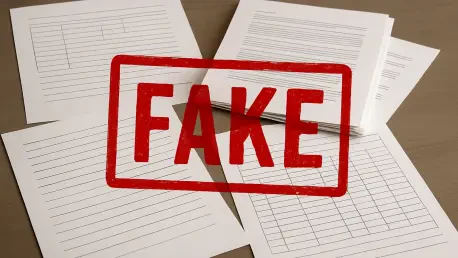 Wie Schützen Sie Sich vor Betrug mit Fake-Festgeld?