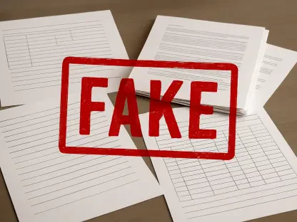 Wie Schützen Sie Sich vor Betrug mit Fake-Festgeld?