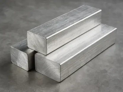 Globaler AAAC-Markt: Wachstum und Herausforderungen 2025